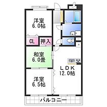 間取り：227093456433