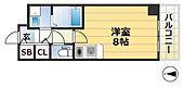 神戸市中央区二宮町１丁目 5階建 築34年のイメージ