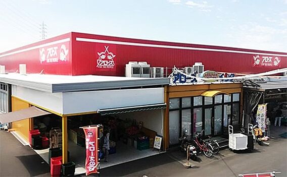 クレスト中町_周辺_3