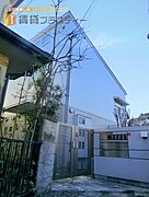 Douce Mama 築15年8ヶ月の賃貸物件