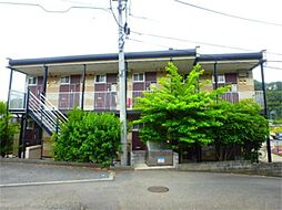 レオパレスアートヒルズアイ(31929)