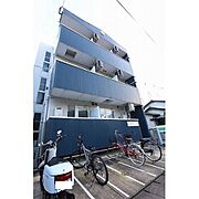セレブマンション３の賃貸物件