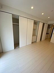 ＦＮＥＳＴ千人町 2階1Kのリビング/ダイニング