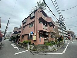 サクライハウス