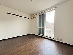 グリーンハイツ（永山1） 203