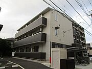 小田急相模原駅より徒歩5分 1階 築9年2ヶ月の賃貸物件