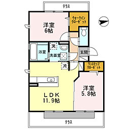 南海高野線 初芝駅 徒歩18分