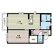間取り：214070406840