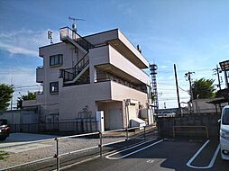 マーメイド21ビル