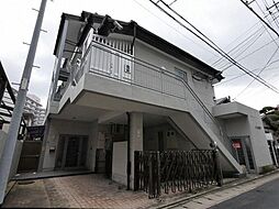 パーム南福岡 302