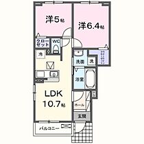 間取り：227093622071