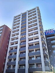 コンフォリア笹塚