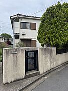 第1いづみコーポの賃貸物件