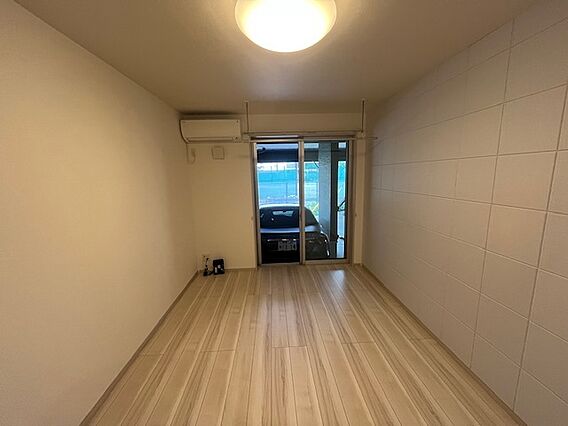 エスワンハイツ中町_内装_3