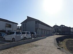 ベルネージュII