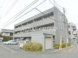 東川口駅 5.5万円