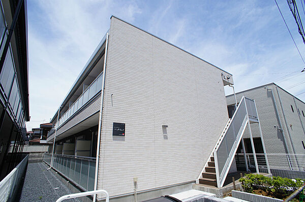 プレシャス船橋 三井ガーデンホテル船橋ららぽーと 船橋市 周辺の賃貸アパート マンション 一戸建て情報 結婚式場から検索 賃貸スタイル