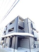 サイプレス加美II 2階 築5年10ヶ月の賃貸物件