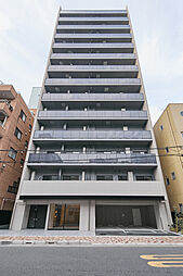 アーバネックス上野元浅草 803