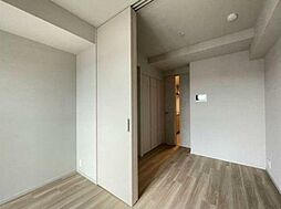 ブランシエスタ荻窪 7階2Kのリビング/ダイニング