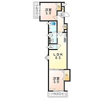 間取り：227094168281