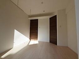 Mia Casa I 1階2LDKのリビング/ダイニング