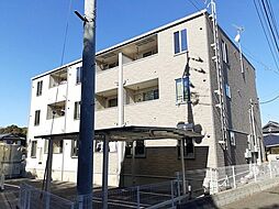 グラン・ティス 301