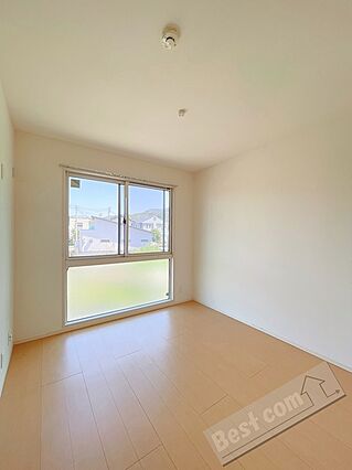 カーサカンパーニャ_内装_2