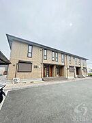 伊川谷駅より徒歩29分 1階 築12年8ヶ月の賃貸物件