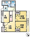 神戸市兵庫区矢部町 7階建 築26年のイメージ