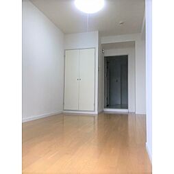 東京メトロ東西線 門前仲町駅 徒歩5分の賃貸マンション 3階1Kのリビング/ダイニング