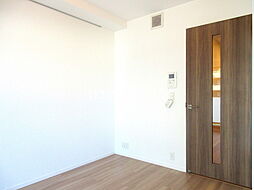 パークアクシス木場 501 5階1Kのリビング/ダイニング