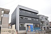 ポルテいちかの賃貸物件