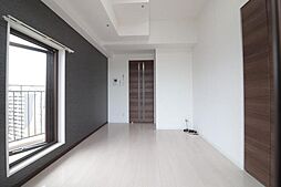 阪神本線 姫島駅 徒歩8分の賃貸マンション 3階1Kのリビング/ダイニング