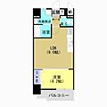 加治屋町MSH9階6.5万円