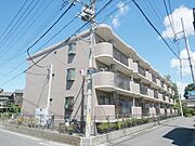 ふじみ野駅より徒歩15分 1階 築29年1ヶ月の賃貸物件