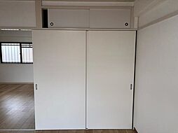 平沢ハイツ 3階1LDKのリビング/ダイニング