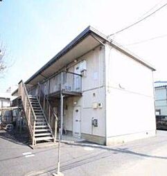 ハイツＫＡＮＯＴＯ