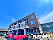 リヴェール聖 3階 築6年3ヶ月の賃貸物件