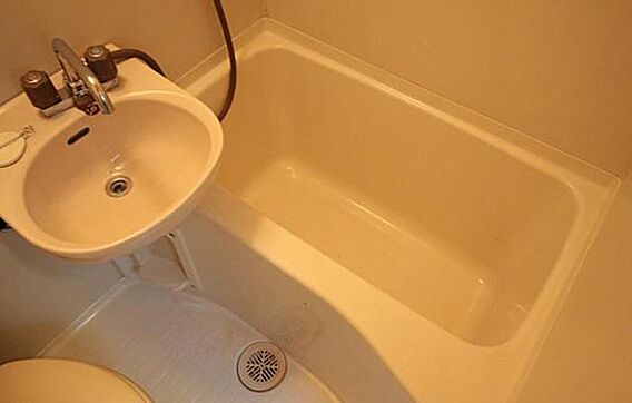 バイタル稲城ビル_その他_0