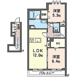 ホームズ さいたま市大宮区の賃貸 2ldkの賃貸 物件一覧