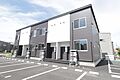 シェラトン秋葉A棟