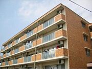 サニープレイス 3階 築25年8ヶ月の賃貸物件