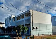 レオパレスフレンズの賃貸物件