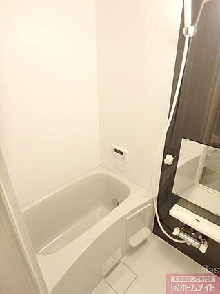 Soleil 中川_その他_0