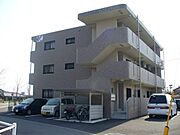 さくらヴィレッジA 3階 築21年2ヶ月の賃貸物件