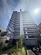 湊駅より徒歩2分 2階 新築の賃貸物件