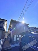 プレジデントセキエイ 1階 築17年9ヶ月の賃貸物件