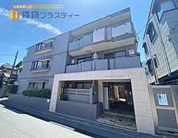 東京メトロ東西線 行徳駅 徒歩12分の賃貸マンション