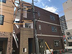 ラセゾンクレール扇橋 住吉駅より徒歩10分の賃貸マンション情報 建物番号 57aa5efc73ad3ae5b61f10c547ed008c ニフティ 不動産